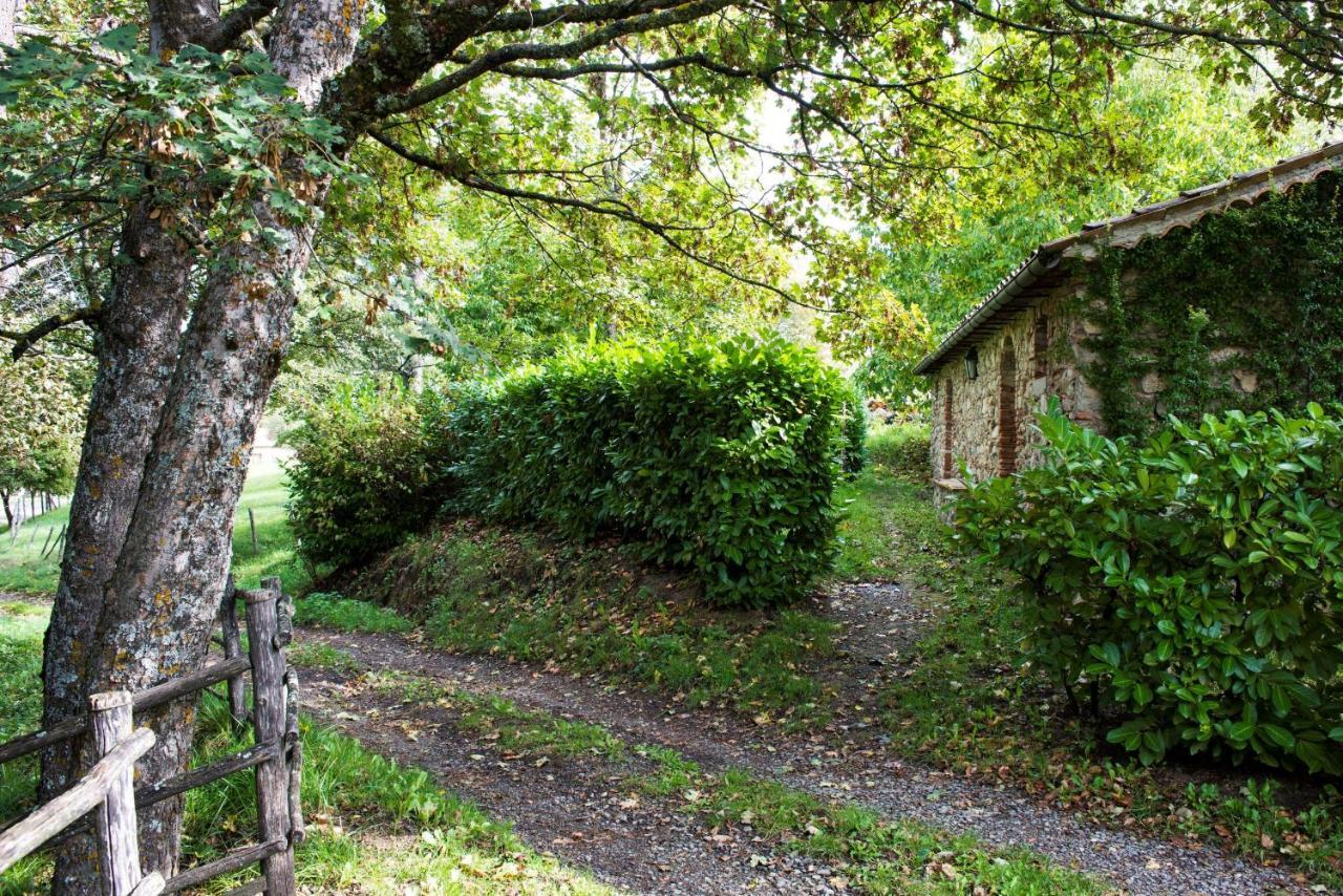 Torre Camigliati Dimora Storica Hotel Camigliatello Silano Exterior photo